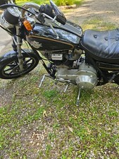 harley davidson 1982 for sale harley davidson 1982 for sale Princeton