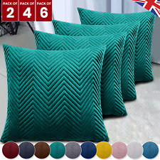 Quilted embossed velvet for sale  BIRMINGHAM