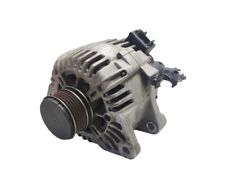 Alternatore kia rio usato  Napoli