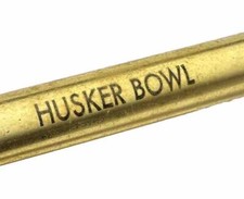 Vintage husker bowl for sale  Mount Juliet