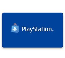 Playstation usd card for sale  Hyde Park