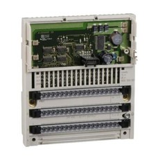Modicon 170adi35000 discrete d'occasion  Voiron