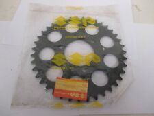 Nos suzuki ts185 for sale  ATHERSTONE