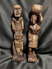 Vintage african tribal for sale  Murray