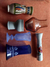 Vase blumenvase mittelgroß gebraucht kaufen  Görlitz-Umland