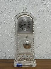 mantle grandfather clock for sale  Newberg