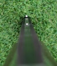 Miroku mid bead for sale  UK