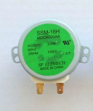 microwave motor turntable ge for sale microwave motor turntable ge for sale Pasadena