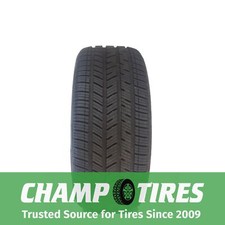 P245 45r17 bridgestone for sale  West Mifflin