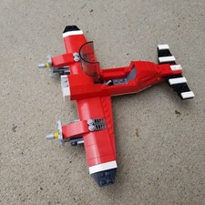 Lego creator 31047 for sale  Loveland