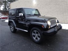 2016 jeep wrangler sahara for sale 2016 jeep wrangler sahara for sale Philadelphia