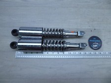 honda cb shocks for sale honda cb shocks for sale Appleton