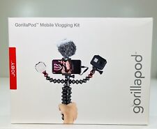 Joby gorilla pod for sale  Greenville