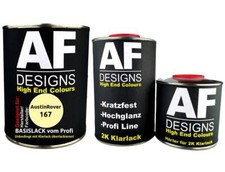 Per austinrover 167 usato Per austinrover 167 usato  Spedire a Italy