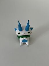 Kai watch komasan for sale  BIRMINGHAM