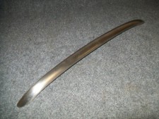 Wpw10136871 maytag amana for sale  Belding