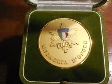 Filpj federazione judo usato  Italia