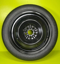 Spare tire fits for sale  USA