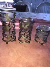 Partilyte porte bougie d'occasion  Strasbourg-