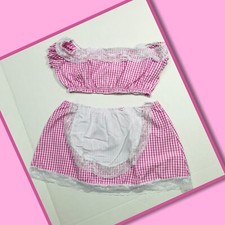 New halloween costume for sale  Astoria