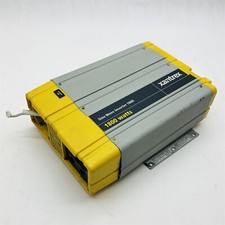 Xantrex sine wave for sale  Garden Grove