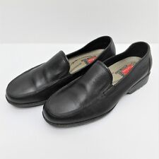 Fluchos 8339 jordi for sale  Ocala