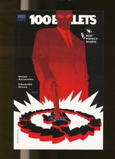 100 bullets band gebraucht kaufen  Au