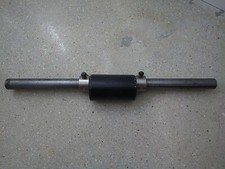 Dumbbell bar for sale  Fort Lauderdale