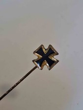 Miniatur eiserne kreuz gebraucht kaufen  Blieskastel
