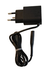 Braun rasierer ladekabel gebraucht kaufen  Neu-Isenburg
