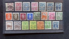 Lettland alt lettland gebraucht kaufen  Marienhafe