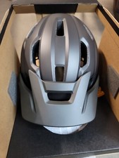 Giro source mips for sale  Memphis