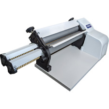Electric sheeter dough for sale  Miami