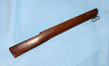 Lee enfield lower for sale  Haworth