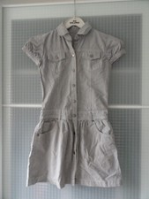 Palomino sommerkleid einschulu gebraucht kaufen  Herzberg am Harz