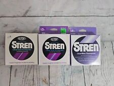 Vintage dupont stren for sale  Homosassa