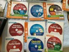 sticksoftware gebraucht kaufen sticksoftware gebraucht kaufen Bad Hersfeld