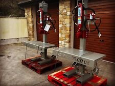 Multec ls4 log for sale  OMAGH