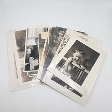 Vintage lot negatives for sale  Melbourne