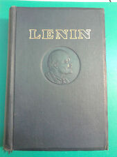 Libri lenin opere usato  Albenga