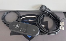 Genuine audi tron for sale  BOLTON