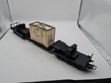 Märklin spur 4618 gebraucht kaufen Märklin spur 4618 gebraucht kaufen  Roßtal