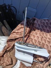 85 hp johnson outboard for sale 85 hp johnson outboard for sale Yakima