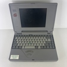 Toshiba laptop t2100ct for sale  COLWYN BAY