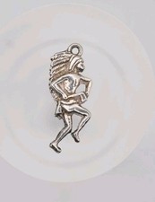 Vintage sterling silver for sale  LLANELLI