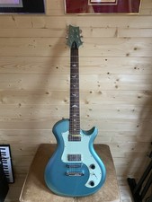 Prs starla electric for sale  LANARK