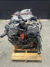 2005 2006 nissan for sale  Miami