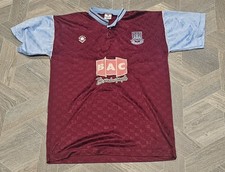 Rare west ham for sale  SHEFFIELD