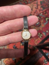Montre lip dauphine d'occasion  Paray-le-Monial