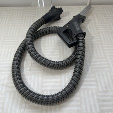 Aspirador de pó arco-íris série E modelo E-2 mangueira bico de energia mangueira cabo elétrico comprar usado Aspirador de pó arco-íris série E modelo E-2 mangueira bico de energia mangueira cabo elétrico comprar usado  Enviando para Brazil